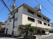 ＪＲ山陽本線天神川駅まで徒歩17分