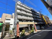 インペリアル六甲道