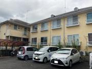 小田急小田原線東海大学前駅まで徒歩5分