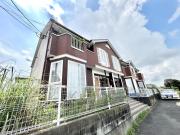 ＪＲ筑豊本線二島駅まで徒歩18分