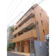 都営三田線春日駅まで徒歩11分