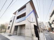 Kocoly grand