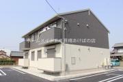 ＪＲ飯田線牛久保駅まで徒歩15分