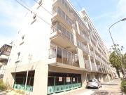 阪神本線西灘駅まで徒歩5分