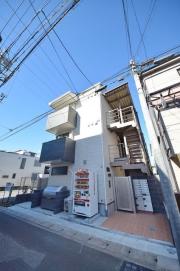 ＪＲ京浜東北・根岸線大宮駅まで徒歩10分