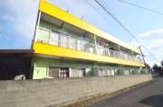 ＪＲ牟岐線南小松島駅まで徒歩10分