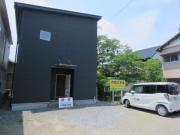 島田市高砂町戸建