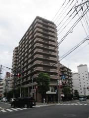 ルネ小田急相模原モア・ステージ
