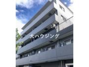 エステムプラザ蒲田TAKARABUNE