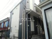 ウィンレックス横須賀