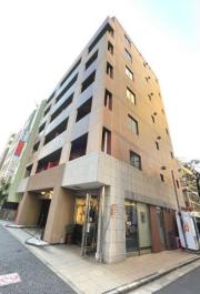 都営新宿線小川町駅まで徒歩2分