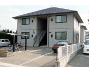ディアスNOBUHIRO B棟