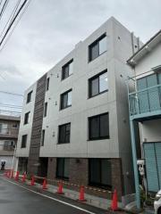 RAMIi板橋大和町