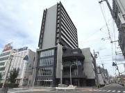 近鉄大阪線布施駅まで徒歩2分