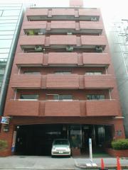 地下鉄御堂筋線淀屋橋駅まで徒歩5分