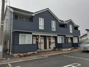 ＪＲ羽越本線中条駅まで徒歩14分