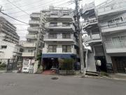 セザール淵野辺