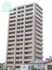 ドゥグラン幸町