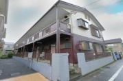埼玉高速鉄道東川口駅まで徒歩5分