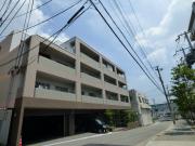 ＪＲ東海道本線摩耶駅まで徒歩5分