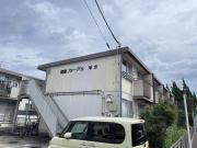 フォーブル浄水I