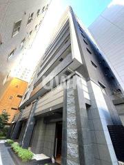 地下鉄名城線久屋大通駅まで徒歩7分