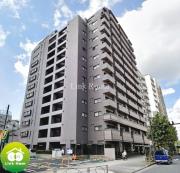 UURコート錦糸町