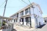 水島臨海鉄道西富井駅まで徒歩7分