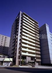 Grand E′terna岡山III