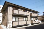 ＪＲ仙石線小鶴新田駅まで徒歩5分