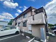 ＪＲ高崎線新町駅まで徒歩26分