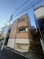 フェリシティ