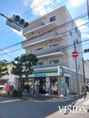 アドア・メディテレーニアン