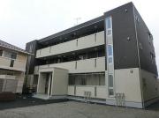 サンガーデン
