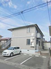 N・グランダルシェ