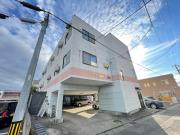 シャトーハイム篠田
