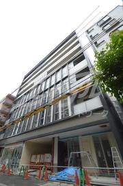GRIT Bldg.