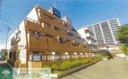 ライオンズマンション相模台第5