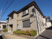 ＪＲ山陽本線西明石駅まで徒歩23分