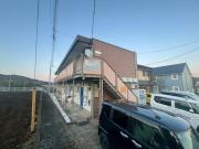 小田急小田原線東海大学前駅まで徒歩10分