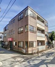 K′sマンション