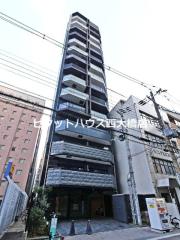 プレサンス北浜オリジン