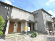西武池袋・豊島線保谷駅まで徒歩10分