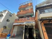 ロイヤルオークス滝井