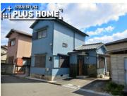 松島戸建て