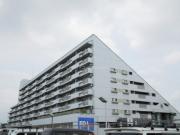 阪神本線出屋敷駅まで徒歩1分