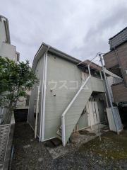 サンライズ西八