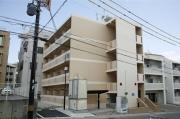 沖縄都市モノレール古島駅まで徒歩3分