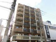 ストリーム江坂