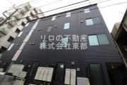 ＪＲ南武線武蔵小杉駅まで徒歩4分
